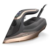 Philips Pegla DST8070\80 | Eponuda.ba