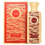 Zimaya Luxor 100 ml parfemska voda za ženske | shoptok.hr