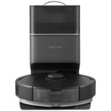Roborock Q5 Pro+ Black | Eponuda.ba