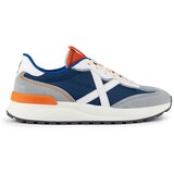 Munich Dynamix Plava Cijene