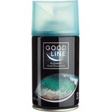  Good Line Osveživač prostora za aparat Ocean 260 ml Cene
