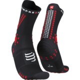 Čarape Compressport PRS V4.0 Trail - T3 | shoptok.hr