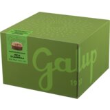 Galup Panettone Gran z jabolkom in cimetom - 750 g Cene