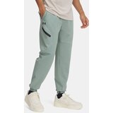 Under Armour Men's sweatpants UA Unstoppable Woven Jogger - Men's | ePonuda.com