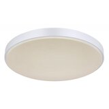 Globo 41586-24 - led prigušiva plafonska lampa sonny LED/24W/230V + daljinski upravljač | Eponuda.com