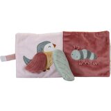 Little dutch aktivna knjigica flowers & butterflies | shoptok.hr