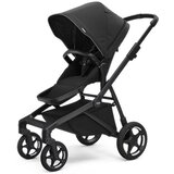 Thule Sleek 2 sportska kolica - Black Cene