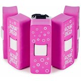 Aqua speed Plavalni pas Kiddie II, (21101169) | Shoptok.si