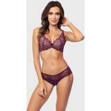 Orhideja Lingerie Brazilke Chery | shoptok.hr