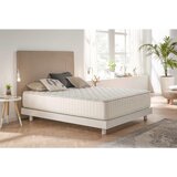 Moonia Vzmetnica Viskoelastični Olympus, 30cm, 135x190cm - (21563161) | Shoptok.si