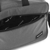 WINGS Putna Torba Siva | shoptok.hr
