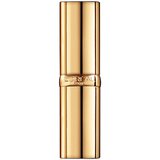L´Oréal Paris color Riche hidratantni ruž za usne 4,8 g nijansa 125 Maison Marais | shoptok.hr