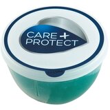 CARE_PROTECT miris za hladnjake | shoptok.hr