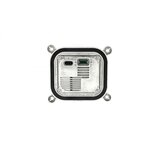Oem Balast Xenon za fabričke xenone Ford / Cadillac / Dodge / Lincoln | Eponuda.com