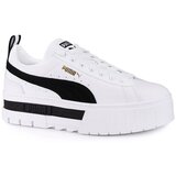 Puma Mayze sarena Cijene