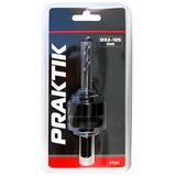 Praktik Adapter za bušilicu fi 32-105 mm | shoptok.hr