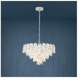Eglo visilica Carvario 39724 | Eponuda.com