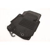 Petex Tipske patosnice za BMW E36(91-99) | Eponuda.com