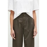 Carhartt WIP Leola Hlace mirage stone washed | Shoptok.si