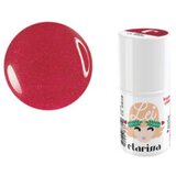  LEI BAZA PSICHE 14ML | Eponuda.ba