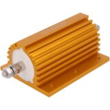SR PASIVES Otpornik 2R 250W | Eponuda.ba