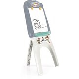 Dolu Dečija tabla 026620 | Eponuda.com
