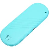 Generic bluetooth zvočnik, dvojni zvočniki, senzor kostne prevodnosti, pametni zvočnik za spanje s funkcijo merjenja časa s kartice, (21124541) Cene