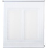  Navojna rolete Stor Planet Clip&Fix Night&Day Bela 150 x 180 cm Cene