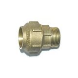  Poluspojka 3/4" | ePonuda.com