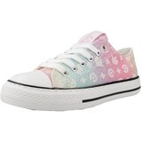 Conguitos COSH283100 Višebojna | shoptok.hr