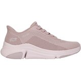 Skechers Bobs Sparrow Flex - Too You patike | ePonuda.com