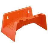 Stocker zidni nosač za crevo A26084 | Eponuda.com