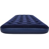 Bestway velur zračna blazina 188x99cm | Shoptok.si