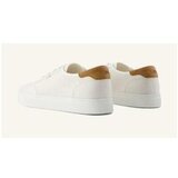 Toms CARLO Bež | shoptok.hr
