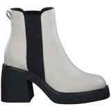 s.Oliver - Bijela | shoptok.hr