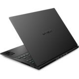 HP OMEN Transcend 16-u1177ng 16.0&quot WQXGA IPS 240Hz Intel i7-14700HX 32GB RAM 1TB SSD RTX 4070 Windows 11 | shoptok.hr