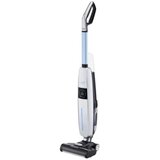 Trisa Wet Clean Smart T0713 9507.1310 akumulatorski usisavač za mokro i suho usisavanje bežični | Eponuda.ba