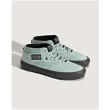 Vans VN0A5FCDEMW sarena | shoptok.hr