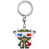 Funko Privezak Pocket Pop! - Gremlins - Gremlin With 3d Glasses | Eponuda.com