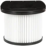 filter za usisivač za pepeo TC-AV 1618