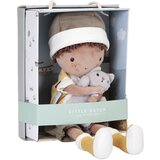 Little dutch mališan jake m (35 cm) | shoptok.hr