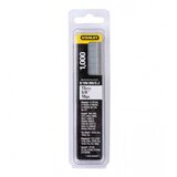 Stanley Ekseri za klamericu 15mm 1000/1 SWK-BN0625T | Eponuda.ba