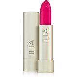 ILIA Lipstick hidratantni ruž za usne nijansa Jump 4 g Cijene