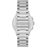  ROČNA URA U.S.POLO ASSN. USPA1080-01 | Shoptok.si