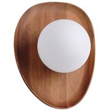 Osram zidna svetiljka acacia nest 1xG9/5W/230V bagrem Cene