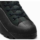 Converse Ženske patike chuck 70 geo forma - ls | ePonuda.com