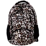 Nahrbtnik Leopard