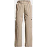 Under Armour Women's sweatpants Armoursport Woven Cargo Pant | shoptok.hr