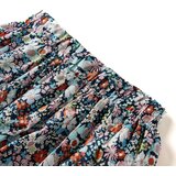  Dječja suknja tamnoplava 104 | Eponuda.com