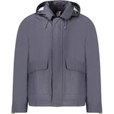 K-Way MEN'S SPORTS JACKET BLUE Cijene